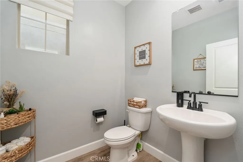 Additional image 72 of 3384 E Tree Blossom St, Ontario, CA 91761