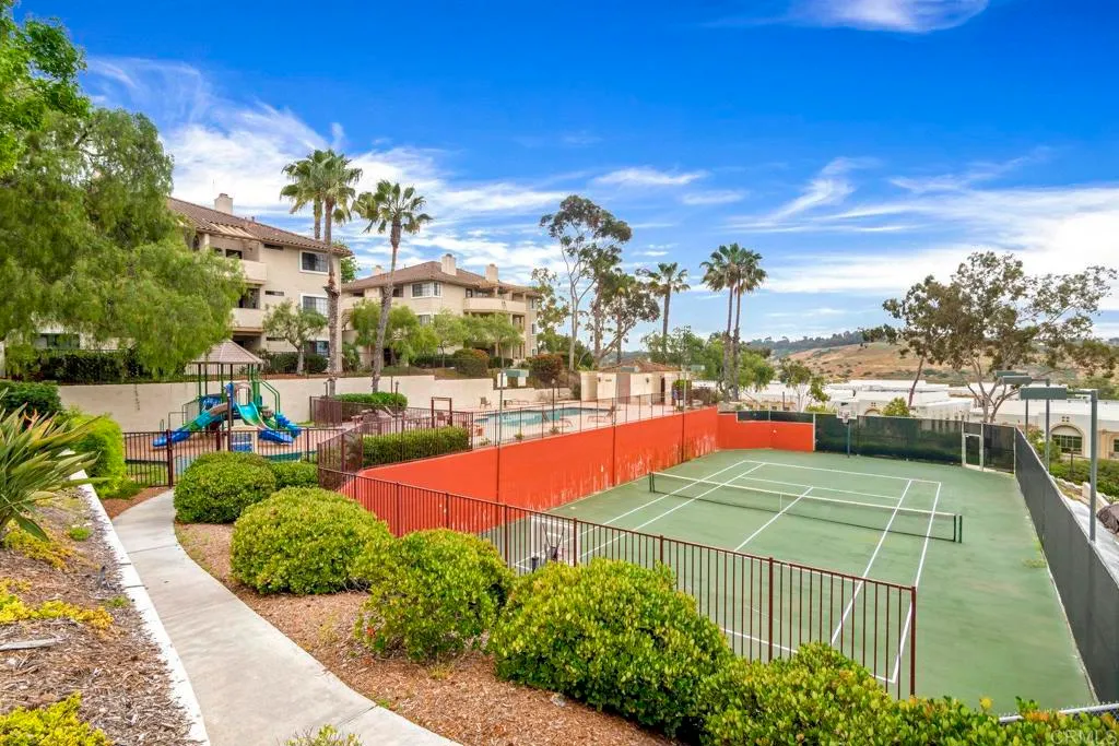 Additional image 28 of 3573 Paseo de los Californianos #273, Oceanside, CA 92056