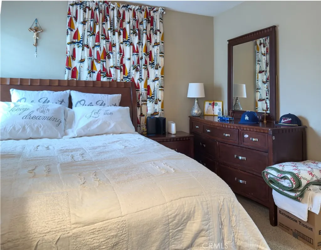 Additional image 26 of 3851 Bluff St, Perris, CA 92571