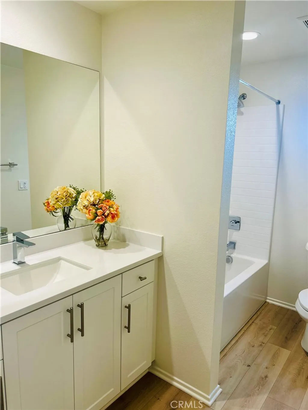 Additional image 14 of 13119 Lancaster St, Hesperia, CA 92344