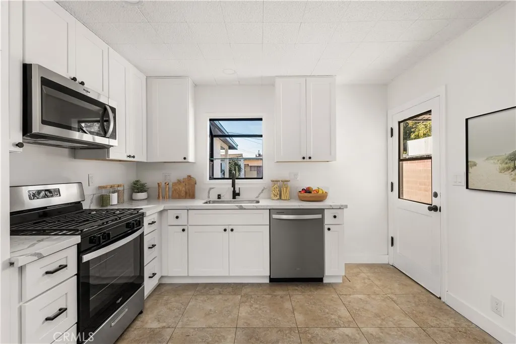 Additional image 6 of 13809 Roseton Avenue, Norwalk, CA 90650