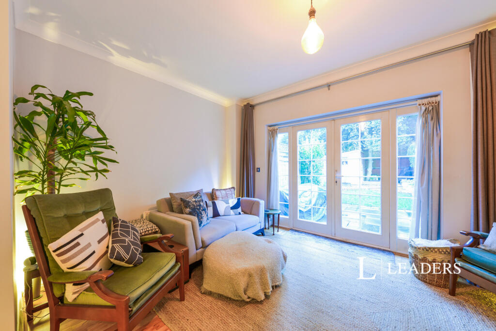 Additional image 2 of Beningfield Drive, London Colney, AL2