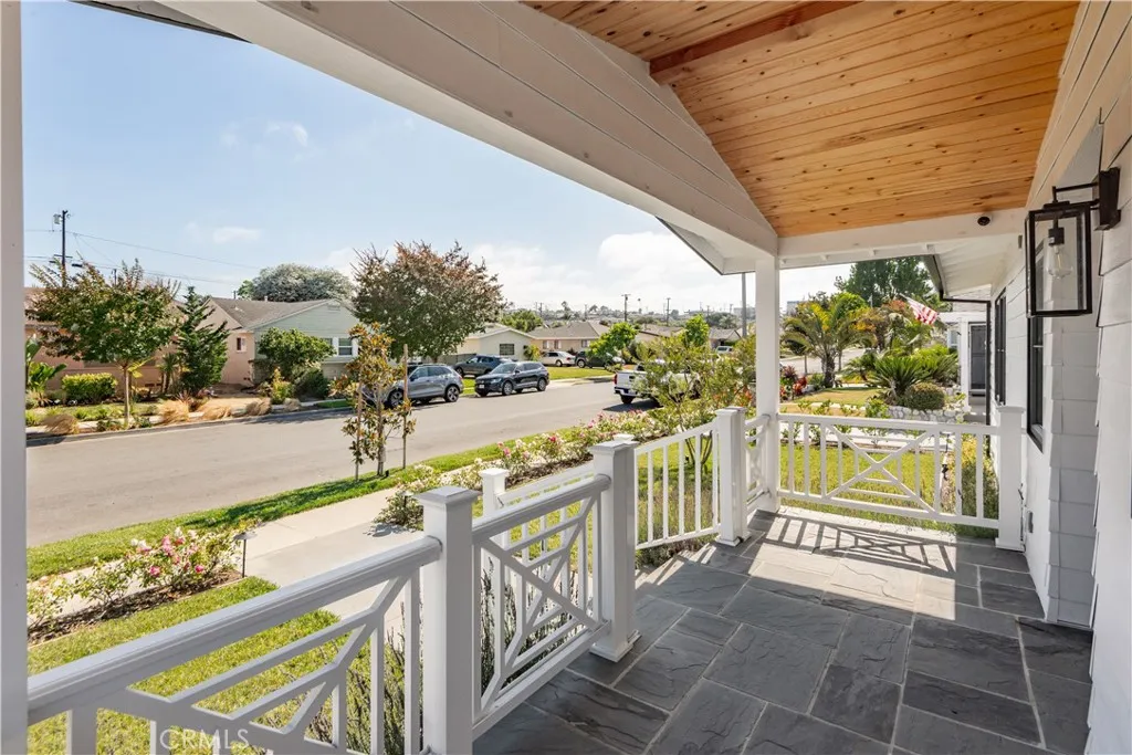 Additional image 21 of 5029 Cathann St, Torrance, CA 90503