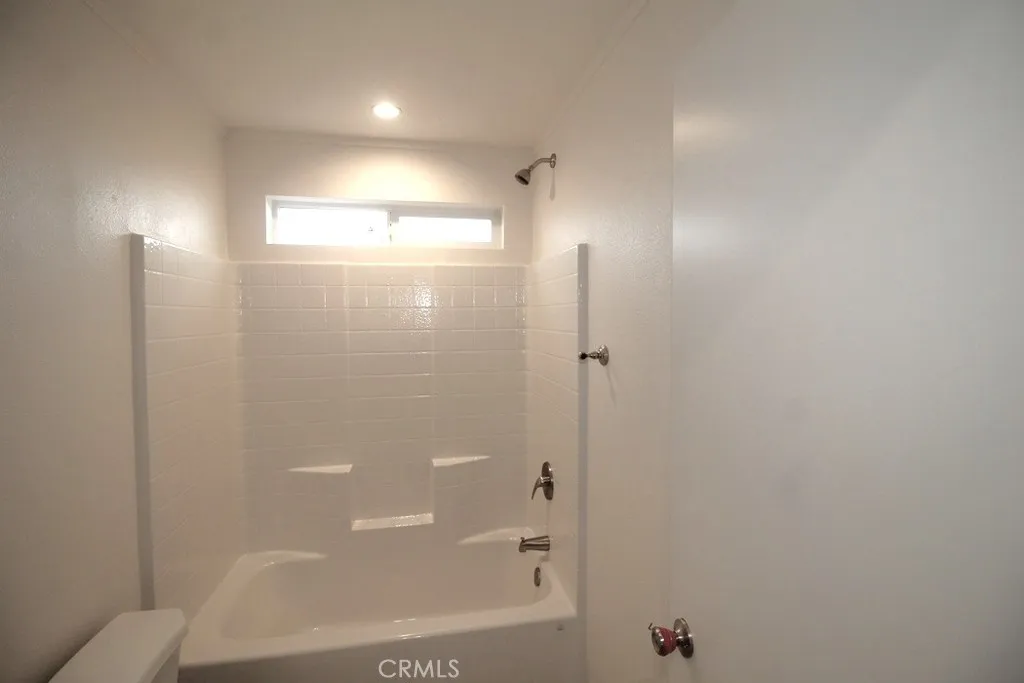 Additional image 15 of 35475 National Trails Hwy #1, Daggett, CA 92327