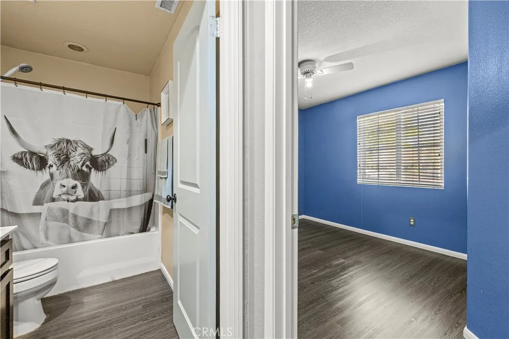 Additional image 63 of 30377 Dapple Gray Way, Menifee, CA 92584