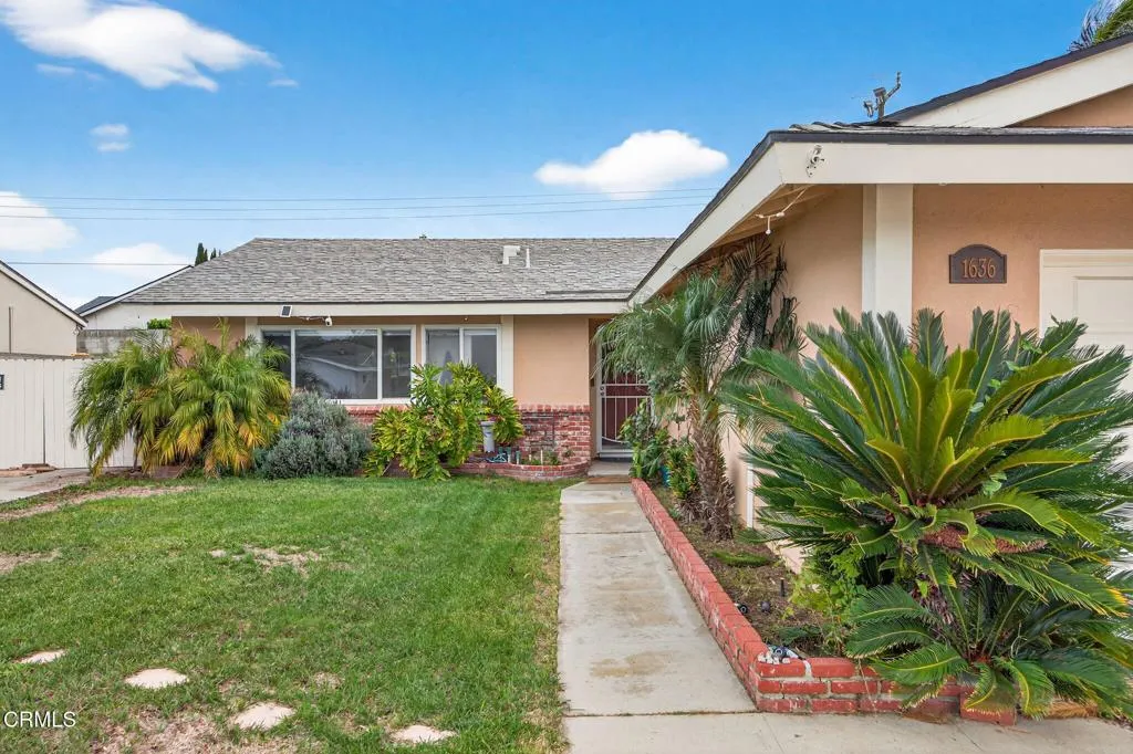 Additional image 5 of 1636 Earl Avenue, Simi Valley, CA 93065