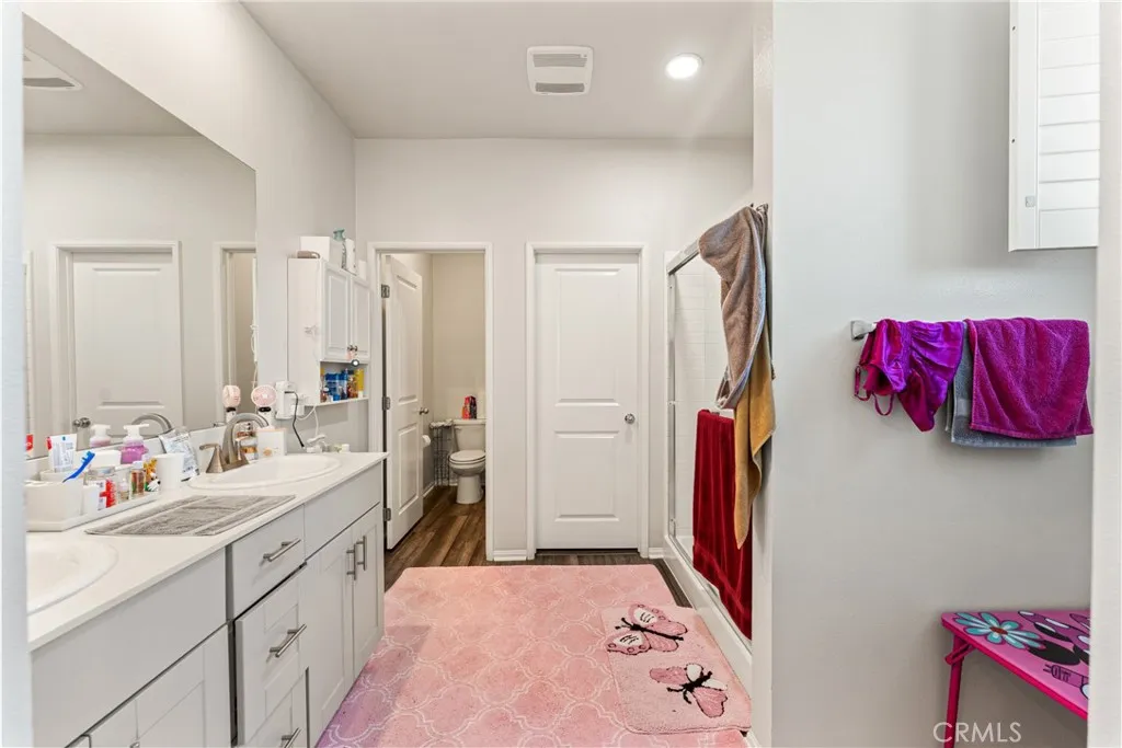 Additional image 59 of 9623 Lasorda Court, Riverside, CA 92503