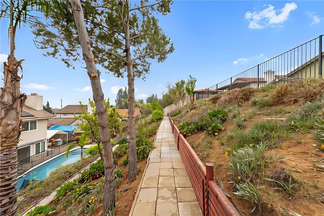 Additional image 74 of 11735 Country Flower Ln, Moreno Valley, CA 92557