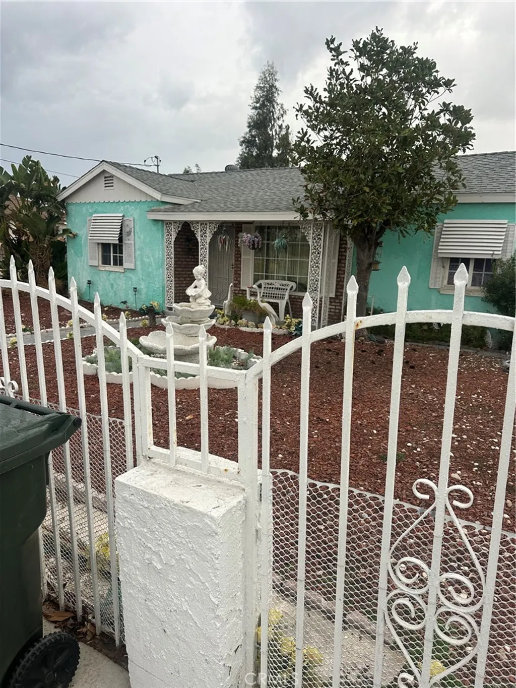 Additional image 4 of 14828 Rosemary Drive, Fontana, CA 92335