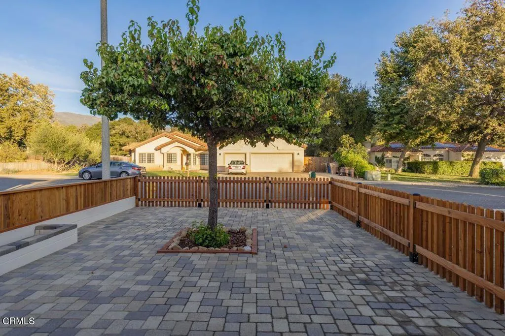 Additional image 42 of 303 Lark Ellen Avenue, Ojai, CA 93023