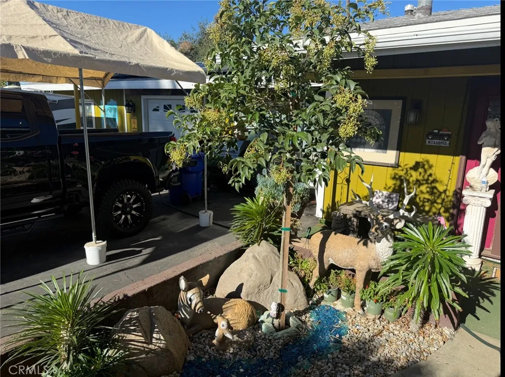 Additional image 34 of 13288 Bryant St, Yucaipa, CA 92399