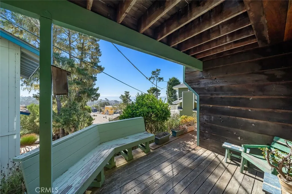 Additional image 41 of 523 Derby Lane, Cambria, CA 93428