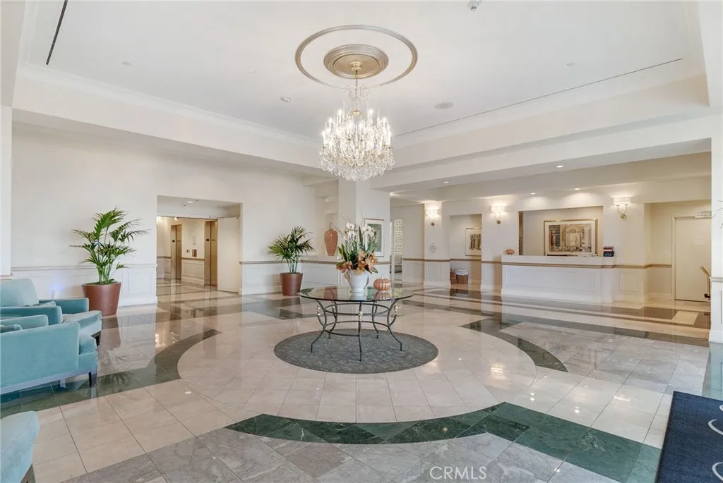 Additional image 46 of 850 E Ocean Blvd Unit 613, Long Beach, CA 90802