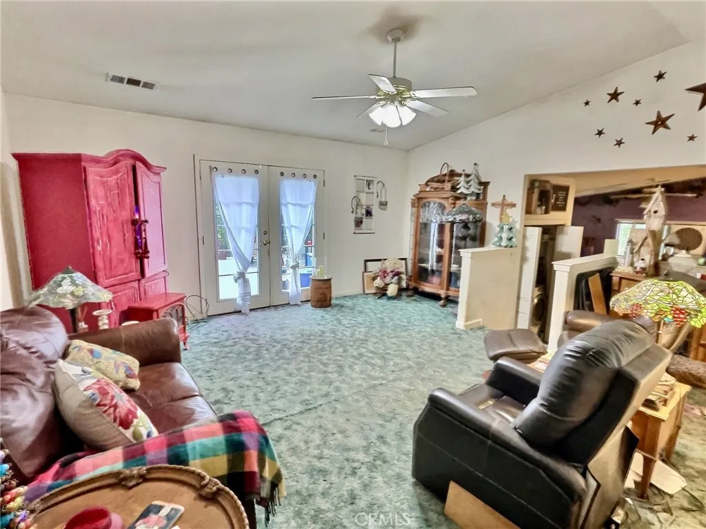 Additional image 9 of 125 Kimick Way, Red Bluff, CA 96080