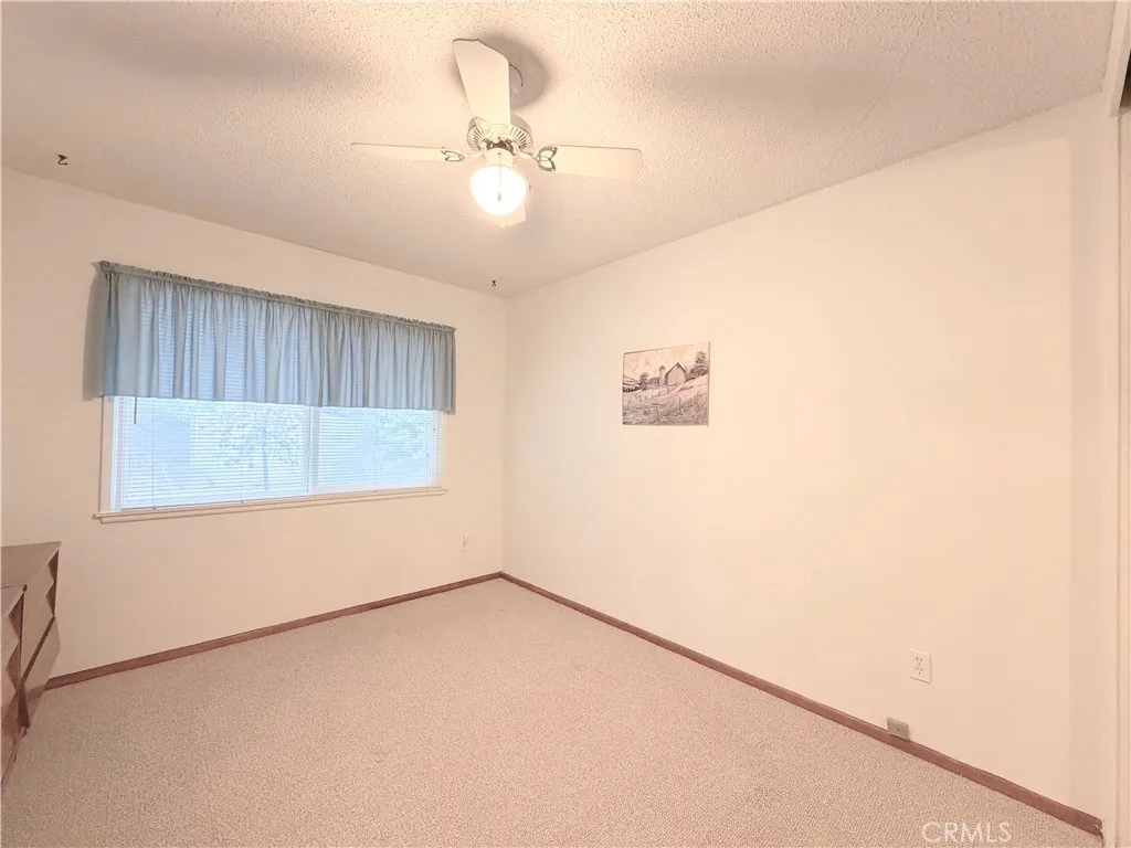 Additional image 36 of 23524 Styles, Woodland Hills, CA 91367