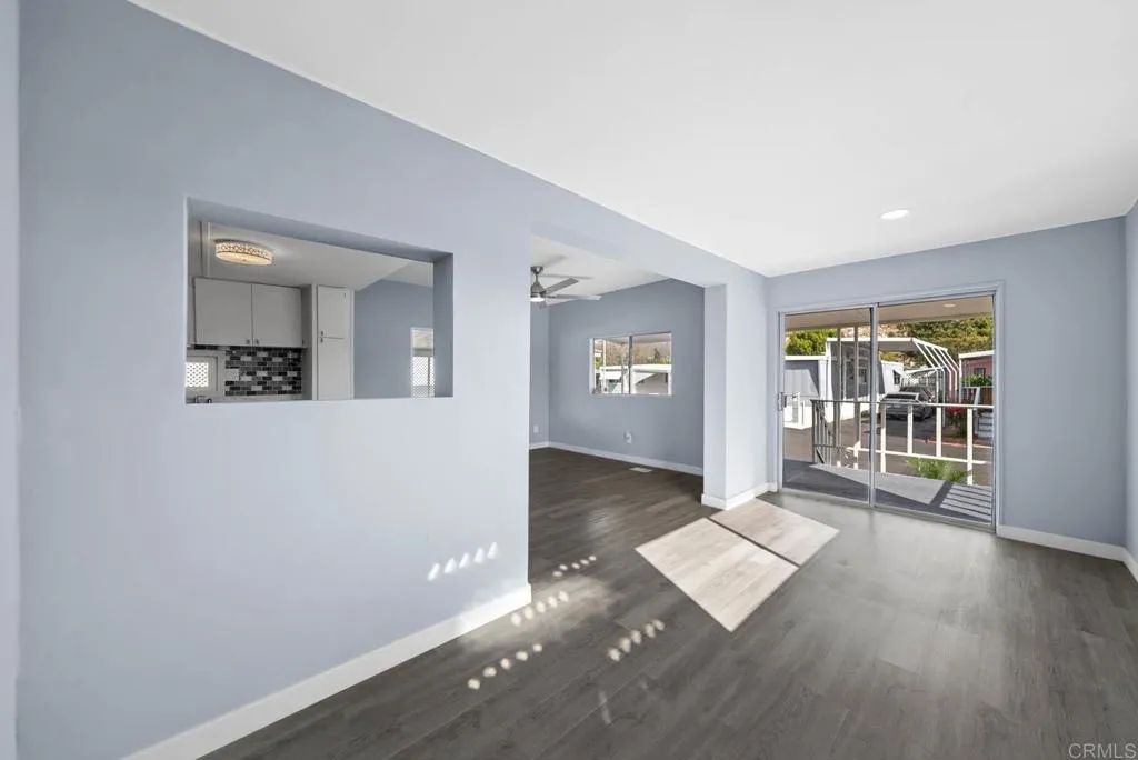 Additional image 48 of 351 E Bradley Avenue Unit SPC 98, El Cajon, CA 92021