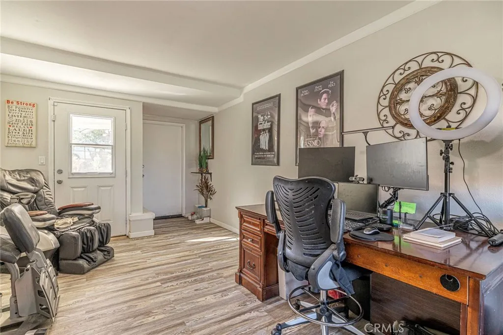 Additional image 51 of 41423 Vista Linda, Palmdale, CA 93551