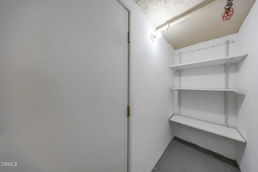 Additional image 70 of 4732 Radford Avenue Unit 8, Valley Village, CA 91607