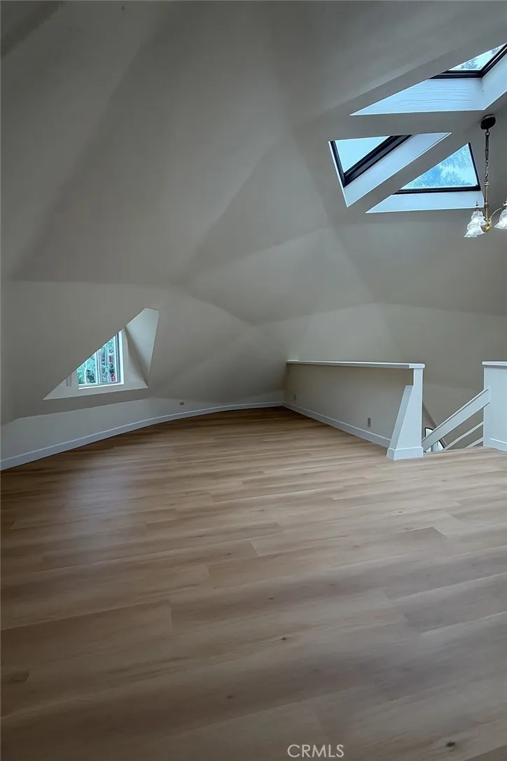 Additional image 35 of 33500 Follman Ln, Lake Elsinore, CA 92530