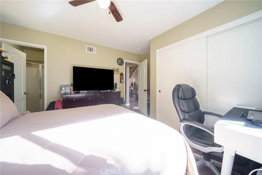 Additional image 23 of 28947 Glenrock Pl, Highland, CA 92346