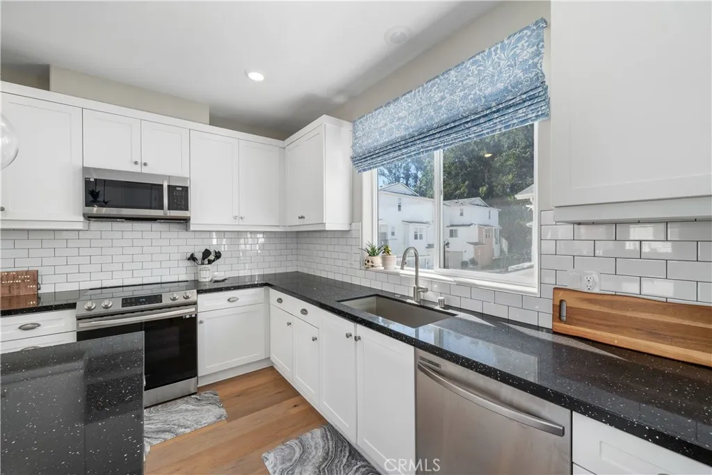 Additional image 3 of 905 Madonna Rd Unit 69, San Luis Obispo, CA 93405