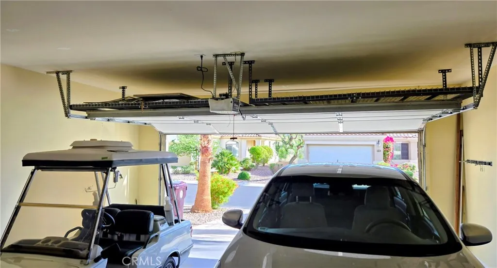 Additional image 31 of 40125 Calle Las Positas, Indio, CA 92203