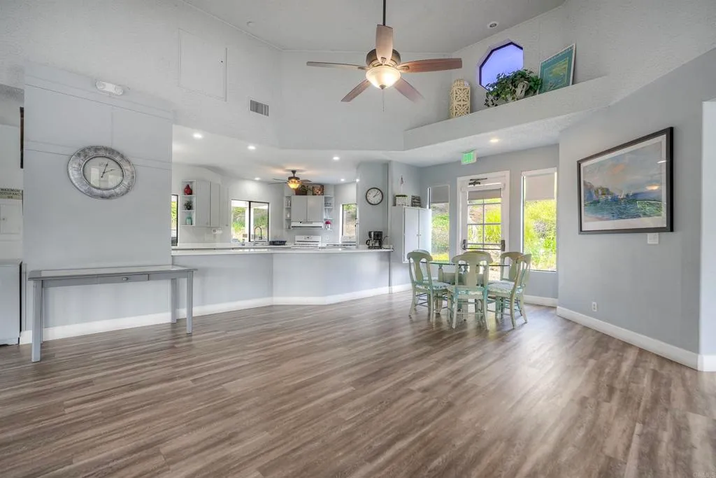 Additional image 43 of 2010 W San Marcos Blvd #167, San Marcos, CA 92078