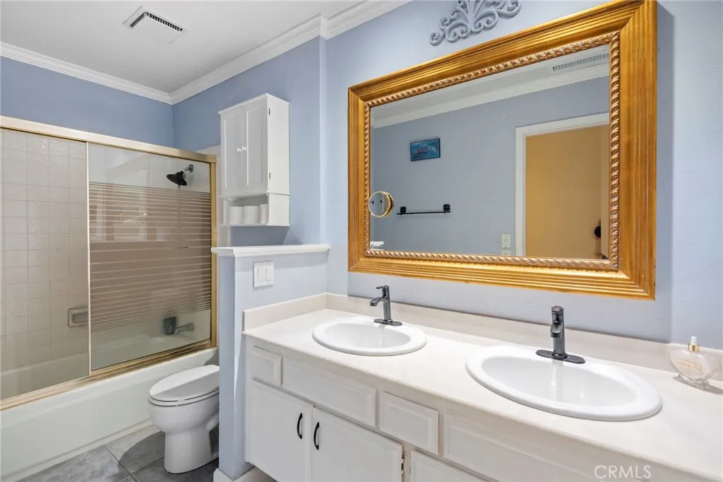 Additional image 76 of 24945 Valley Rim Terrace, Lake Forest, CA 92630