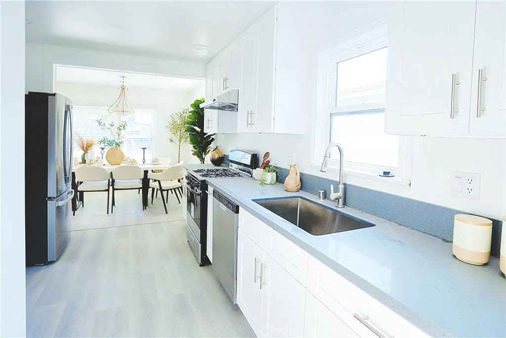 Additional image 11 of 3813 W 173rd St, Torrance, CA 90504