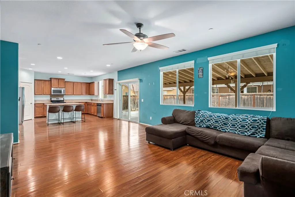 Additional image 39 of 3024 Erica Ave, Rosamond, CA 93560