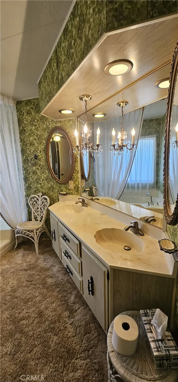 Additional image 73 of 626 N Dearborn Street Unit 197, Redlands, CA 92374