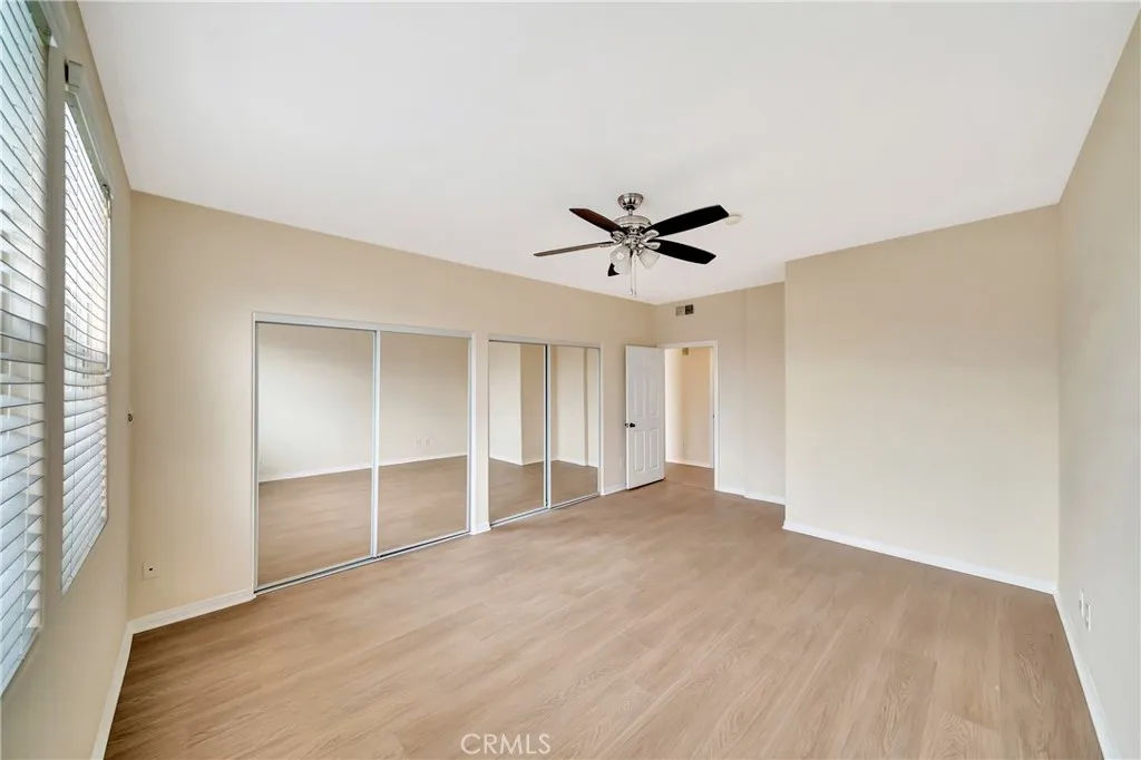 Additional image 38 of 4400 Cartwright Avenue Unit 303, Toluca Lake, CA 91602