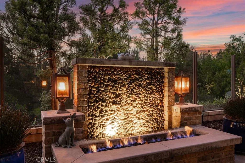 Additional image 90 of 41 Fuchsia, Lake Forest, CA 92630