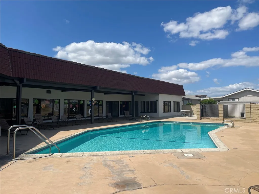 Additional image 55 of 1201 W Valencia Dr Unit 42, Fullerton, CA 92833