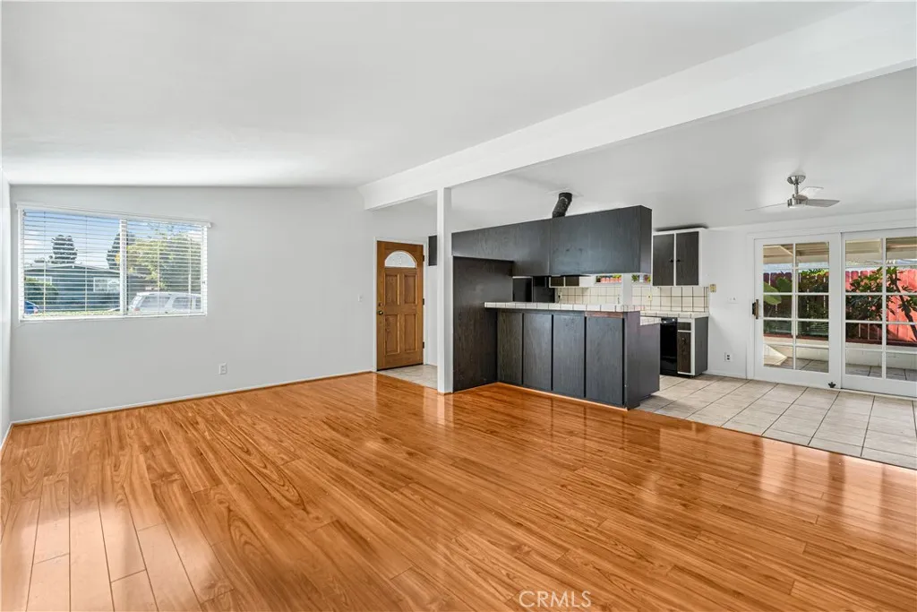 Additional image 38 of 3684 Elford Drive, Whittier, CA 90601