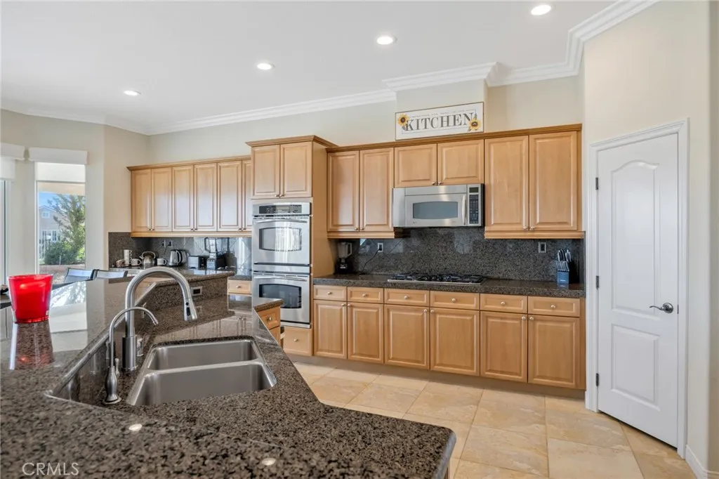 Additional image 61 of 23 Volta Del Tintori St, Lake Elsinore, CA 92532