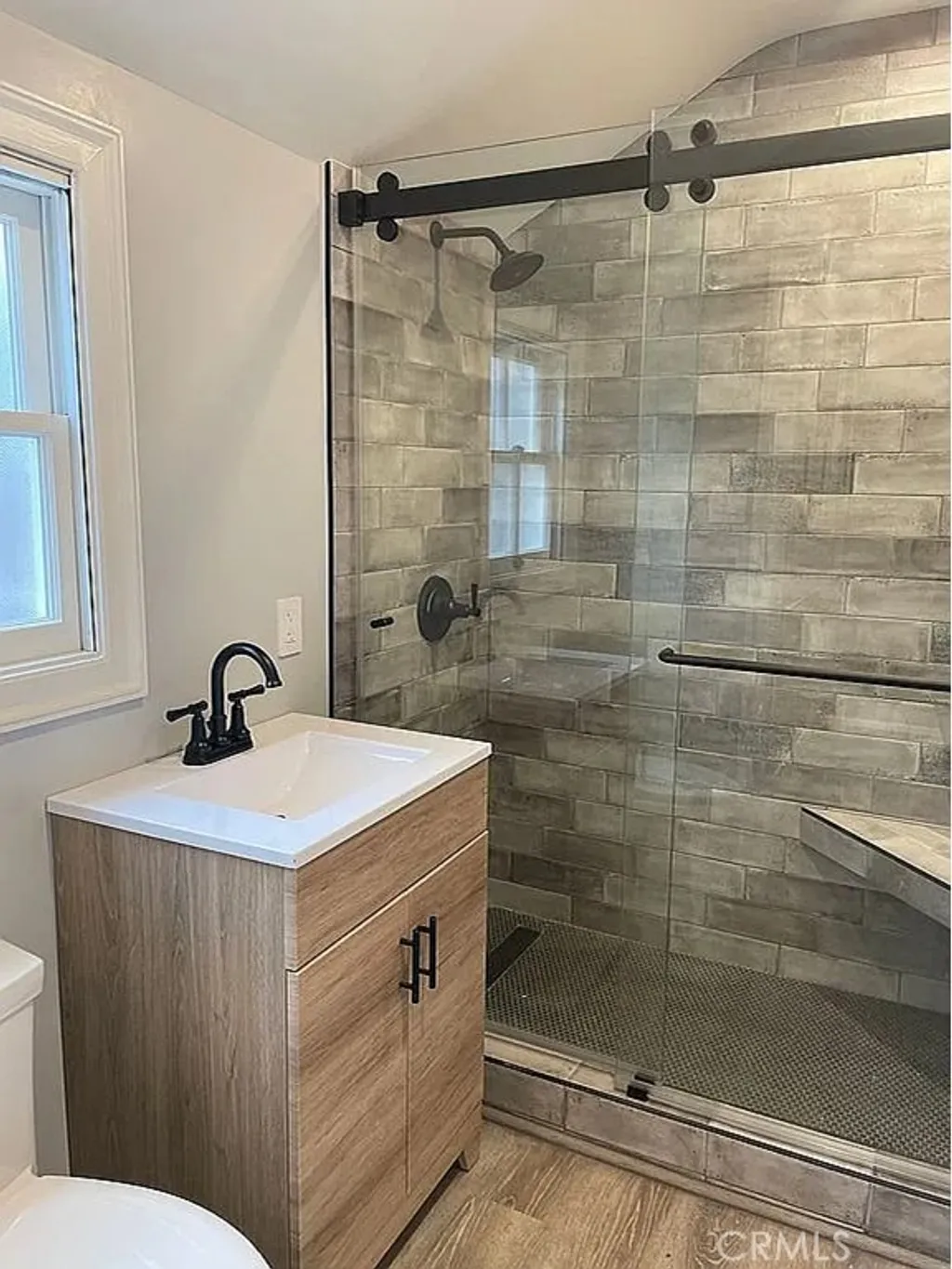 Additional image 33 of 4217 Cedar Ave, Long Beach, CA 90807