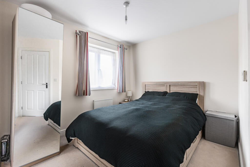 Additional image 6 of Mount Pleasant Lane, Hatfield, Hertfordshire, AL9