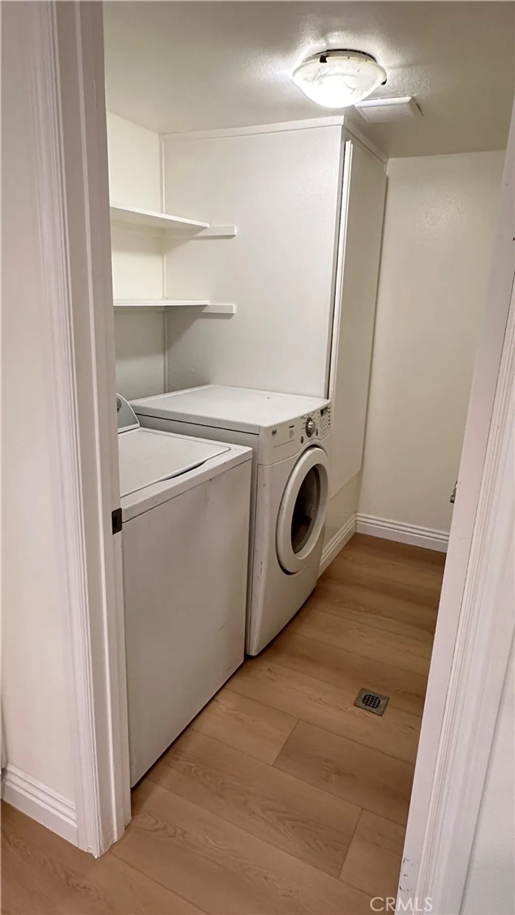 Additional image 31 of 1472 Camelot Drive, Corona, CA 92882