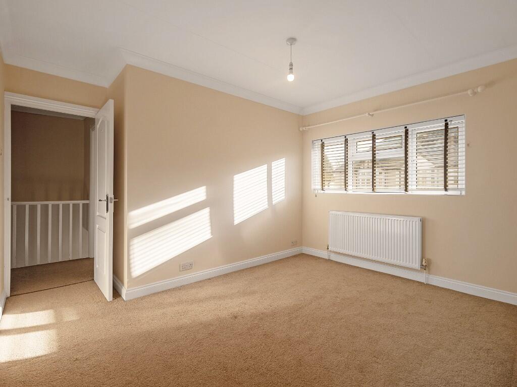 Additional image 20 of 23 St. James Road, Harpenden, Hertfordshire, AL5