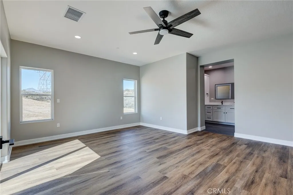 Additional image 23 of 6848 Braceo Street, Oak Hills, CA 92344