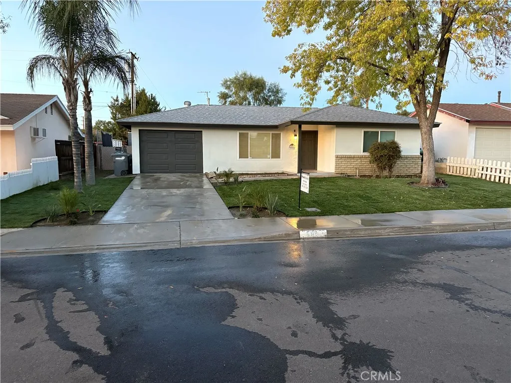 Additional image 2 of 596 Opal Avenue, Hemet, CA 92543