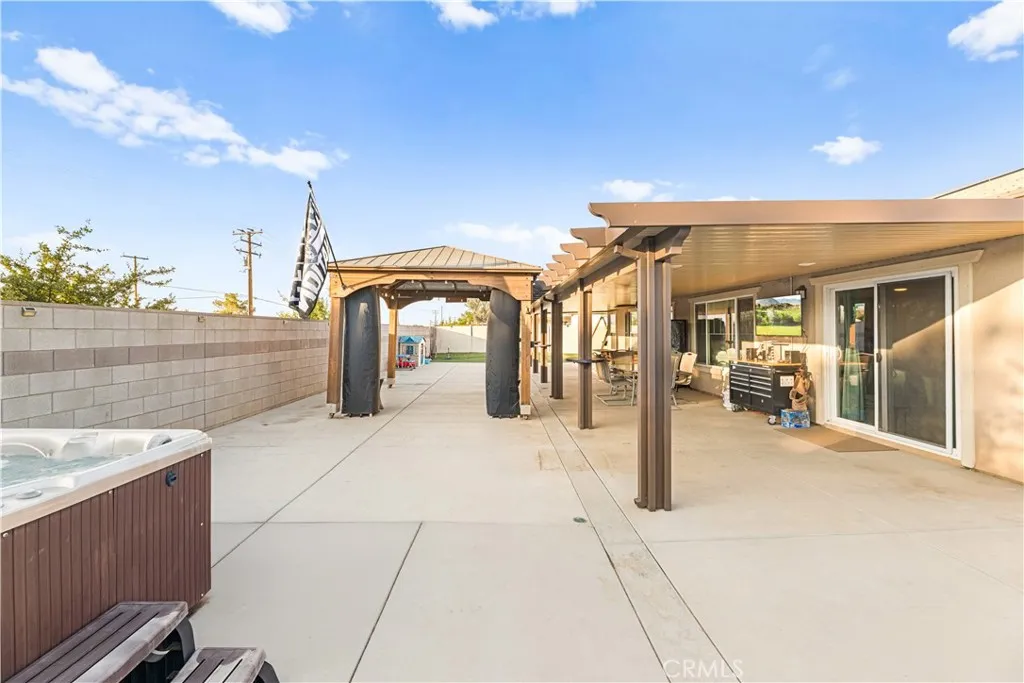 Additional image 79 of 26691 Calle Celia, Menifee, CA 92585