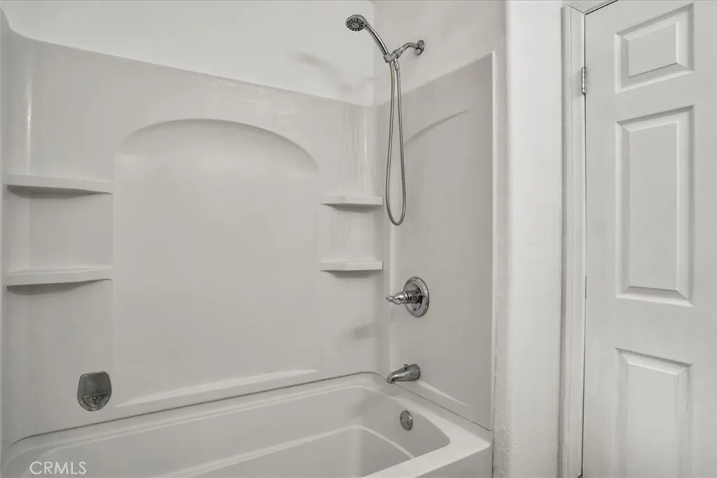 Additional image 14 of 5564 Mariposa, 29 Palms, CA 92277