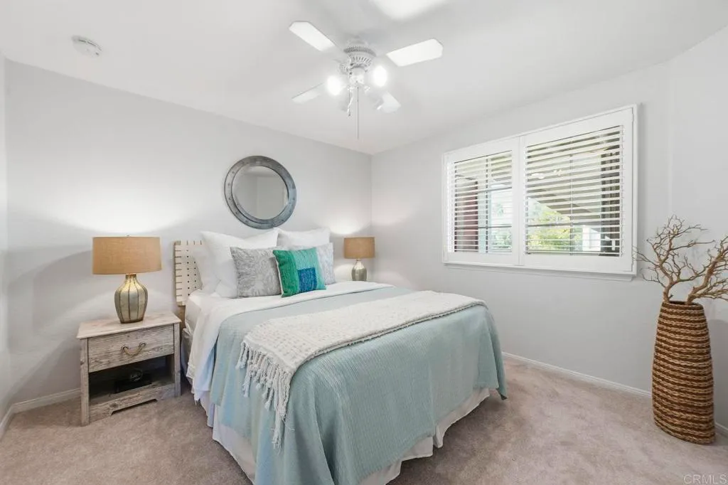 Additional image 34 of 3573 Paseo de los Californianos #273, Oceanside, CA 92056