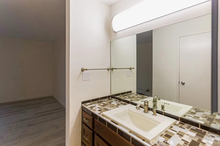 Additional image 40 of 1750 E Ocean Blvd Unit 603, Long Beach, CA 90802