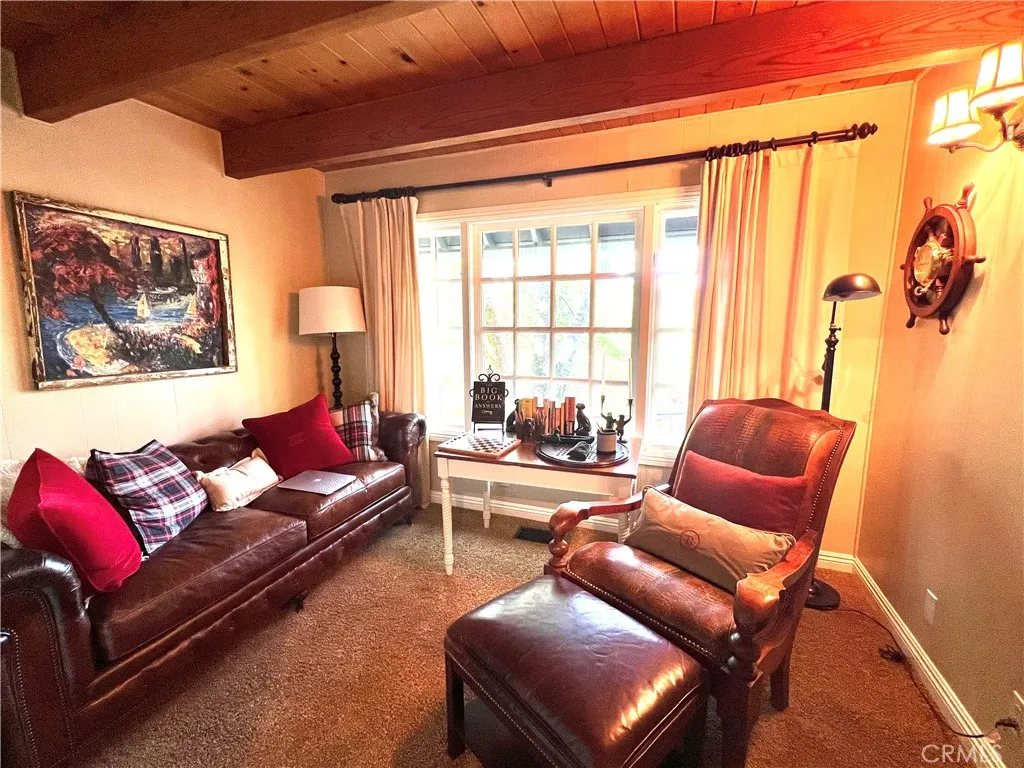 Additional image 27 of 28972 North Shore Road, Lake Arrowhead, CA 92352