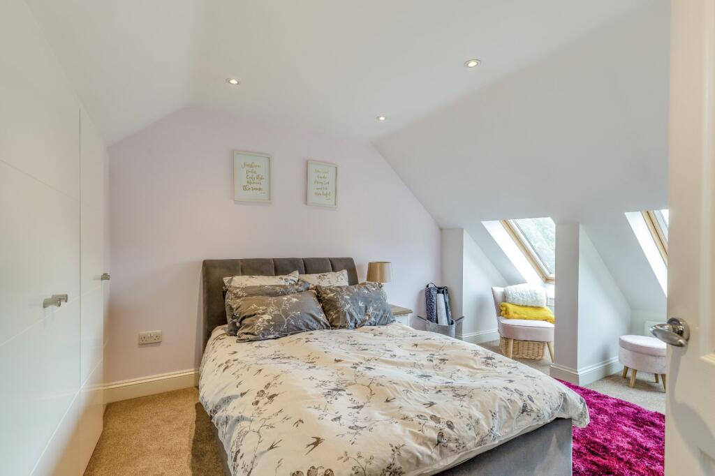 Additional image 19 of Harpenden Road, St. Albans, Hertfordshire