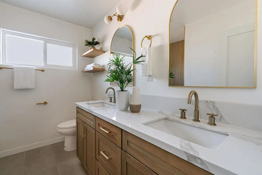 Additional image 33 of 7750 Ropalt St, La Mesa, CA 91942