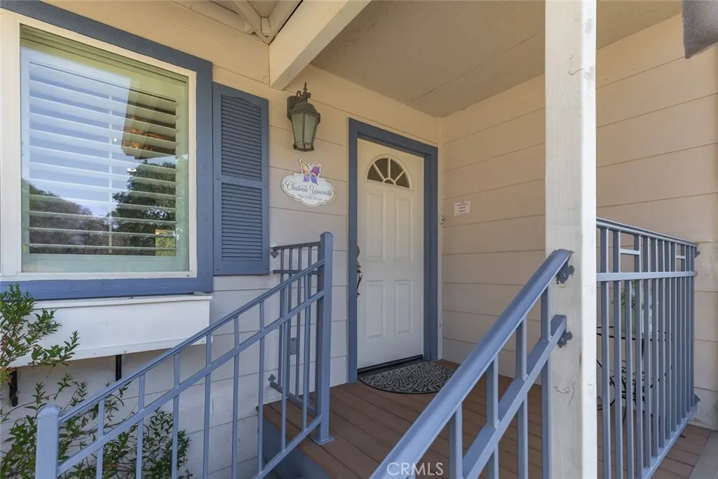 Additional image 106 of 5060 Mykleoaks Rd, Mariposa, CA 95338